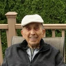 Frank Robert De Vito Obituary November 27, 2020