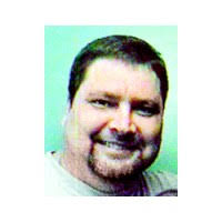 Travis Gentry Obituary