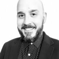 5600+ "Broyles" profiles