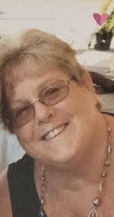 Wendy Calkins's Instagram, Twitter & Facebook