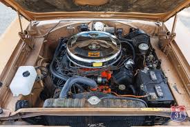 Image result for Saddle Bronze 1966 Dodge