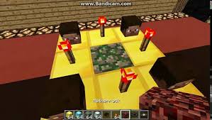 These instructions will be for summoning herobrine using the burnner mod, since it is the most common. How To Spawn Herobrine In Minecraft Xbox 360 Ps3 Pc 1 8 9 Video Dailymotion
