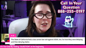 The Housing Market Is Suffering From Homeowners Insurance