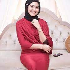 Pin On Hijab Cantik