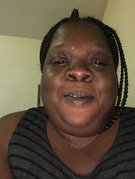 Kaneesha Jackson's Instagram, Twitter & Facebook