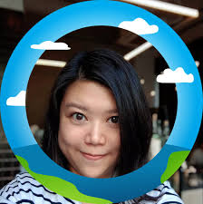 Fong Chung Yan (@fongchungyanelizajoann) • Facebook