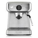1 bidending saturday at 8:42pm bst2d 16h. Delonghi Dedica Productreview Com Au