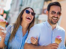 Best phone dating chat lines numbers in los angeles city with free trial minutes. Redhot Dateline Chat Line Free Trial Phone Numbers Dating Redhot Dateline Ratings By Xchatlines