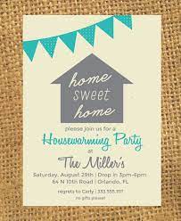 Free housewarming invitation vector download in ai, svg, eps and cdr. Free 10 Amazing Housewarming Invitation Templates In Psd Eps Ai Ms Word Apple Pages Publisher