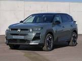 Citroen-C5-Aircross