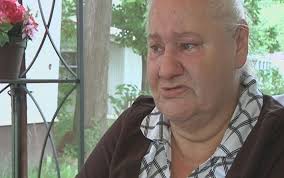 Family: David Sweat's Trouble Began at Early Age, Brought Butcher Knives to  School