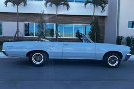 Image result for Yorktown Blue 1964 GTO