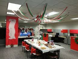 Here is a full tour of my home office. Most Beautiful Office Decoration Ideas For Christmas Live Enhanced