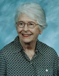 Obituary information for Diana T. MacDonnell