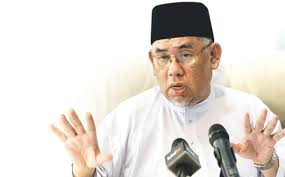 Jufazli shi ahmadnampaknya bgi jsa isu ini belum berakhir lagi. Majlis Raja Raja Perlu Campur Tangan Isu Dr Zakir Naik Indahnya Islam