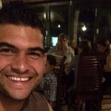 Fundraiser for Katherine Berrio by Maxim Stockard : Sebastian Gomez  Christmas Charity