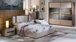 Istikbal mobilya barok yatak odasi takimi. Istikbal Mobilya Barok Yatak Odasi Takimi