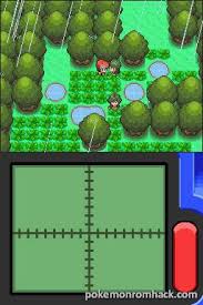 This guide can be used as a companion as you play through the game, or as a reference source for wrapping up play after you have completed the main. Moemon Platinum Download Informations Media Pokemon Nds Rom Hacks