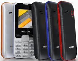 Haier C300 vs. Walton L9 - Phonegg