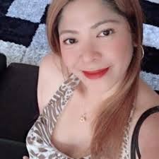 ANG PRESIDENT AYAW MO SUNDIN PERO HIMOD KA SA PWET NI RODRIGO NA HINDI NA  PRESIDENTE🤣🤣🤣 DONG, SI PBBM ANG COMMANDER IN CHIEF NYO VOHVOH😂😂😂  #AdminRich #ICC