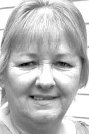 Hillsboro City Council Awards Storm Sewer Project to Stutz