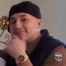 Adam Joseph Gilpin Obituary (1985