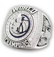 Dallas Mavericks