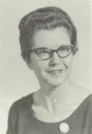 Rose Snider's Instagram, Twitter & Facebook