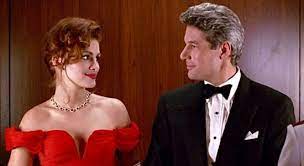 ©️ all content and information unless pertaining to companies, studios or advertisers included on this site, and to movies, tv series and cinemas listed on this site. Pretty Woman Film Stasera In Tv Cast Trama Curiosita Streaming