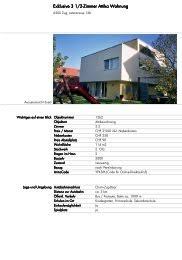 You must fill this form, and send it to the bürgeramt. Moblierte 1 Zimmer Wohnung Hamburg Marmstorf Frei Ab 01 02