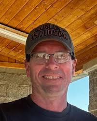 Lynn William Arzie Jaynes Obituary June 27, 2025