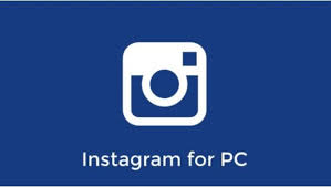 The instagram photo downloader is a service offered by igram website in order to give the chance to. Download Instagram For Pc Free Latest Version 2020