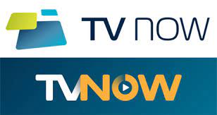 Now tv logo stock photos and images. Nach Nur 7 Monaten Relaunch Fur Tv Now Dwdl De