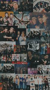 See more ideas about one direction photoshoot, one direction, tom holand. Pin By C On One Direction One Direction Background One Direction Collage One Direction Pictures