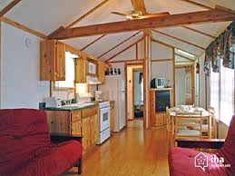 4,505 likes · 80 talking about this · 11,893 were here. Chalet For Rent In A Resort In East Falmouth Iha 19866