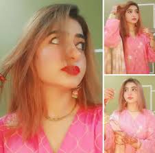 انلاين فټګرافي 👉زما پيچ درسره فالو کړئ . . . . ╱◥······◣ │∩│🪟▤│🪟│  ·····🚪··· #𝐄𝐧𝐠.𝐌𝐚𝐬𝐫𝐢𝐊𝐡𝐚𝐧♻️ Ten Unknown Facts About #Tesla  Founding: Tesla was founded in 2003 by engineers Martin Eberhard and Marc