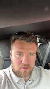 @afowler06's video Tweet