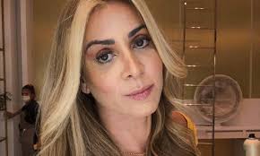 Magistrados de PE abandonam associação em repúdio a webinário antirracismo 