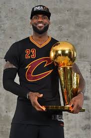 Nba Finals Pictures And Photos Lebron James Cleveland Lebron James King Lebron James