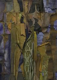 Bildergebnis für Nour Jaouda