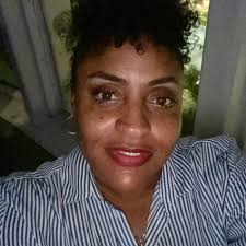 It's been one week since police found the body of 13-year-old Kei'Mani  Latigue at this abandoned house. The makeshift memorial there has grown  exponentially in just 7 days. https://tinyurl.com/2p85zmzd