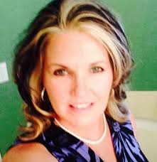 Obituary for Patty Bruce Shaffer