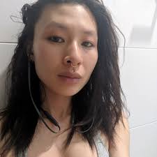 ricebunny (Linlin Huang)