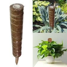 Discover 66 free climbing plants png images with transparent backgrounds. Other Plant Care Accessories Totem Pole Plant Support Indoor Climbing Plants Stake Sphagnum Moss Water 12 In Home Garden Juarainsanmandiri Or Id