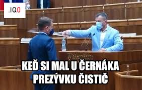 Poslanec parlamentu čr, předseda představenstva krajské zdravotní, a.s. Tnkhpog3ge2fnm