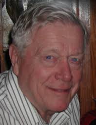 John Donovan Obituary February 20, 2018