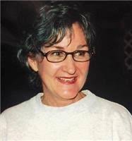 Roberta Reinert Obituary (1942