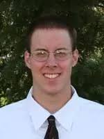 2006-07 Swimming & Diving Roster