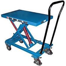 Vestil Scsc Auto Hite Carts Vestil Metal Cart Shop Stool