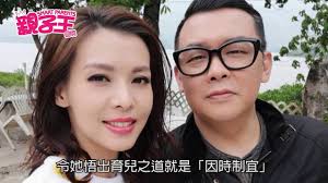 Jade Lui 梁家玉(@jadebabelovescooking) • Facebook